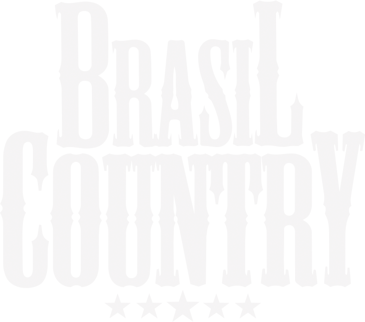 Brasil Country