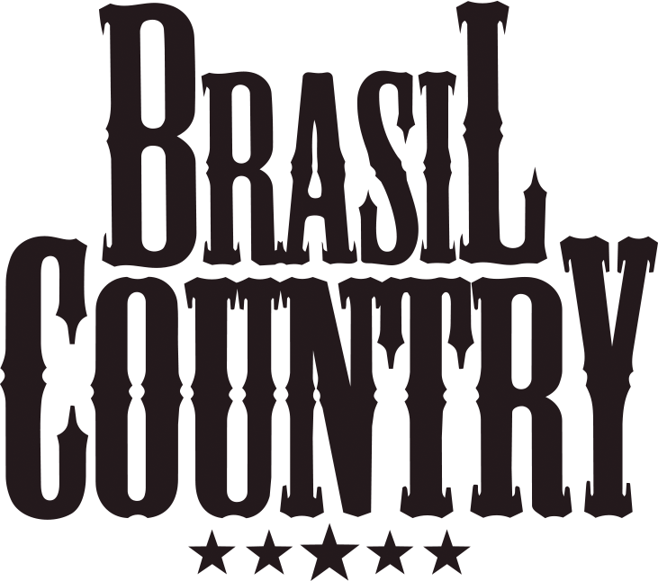 Brasil Country